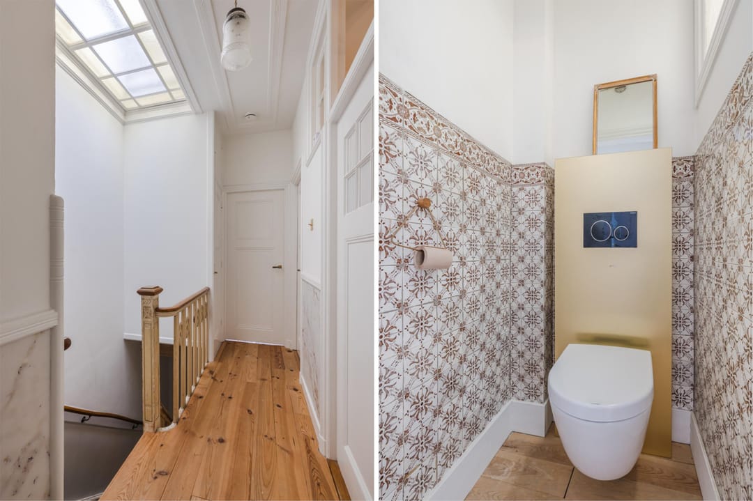 Photo 26 of Lange Nieuwstraat 145