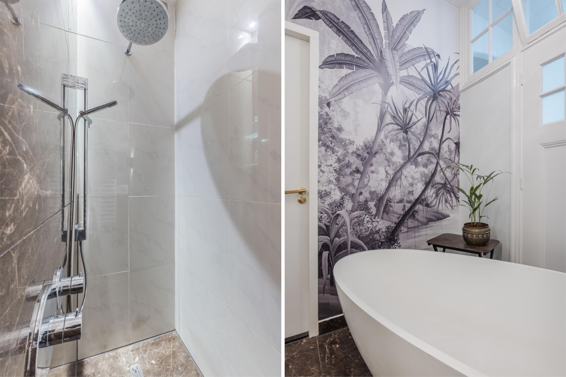 Photo 27 of Lange Nieuwstraat 145