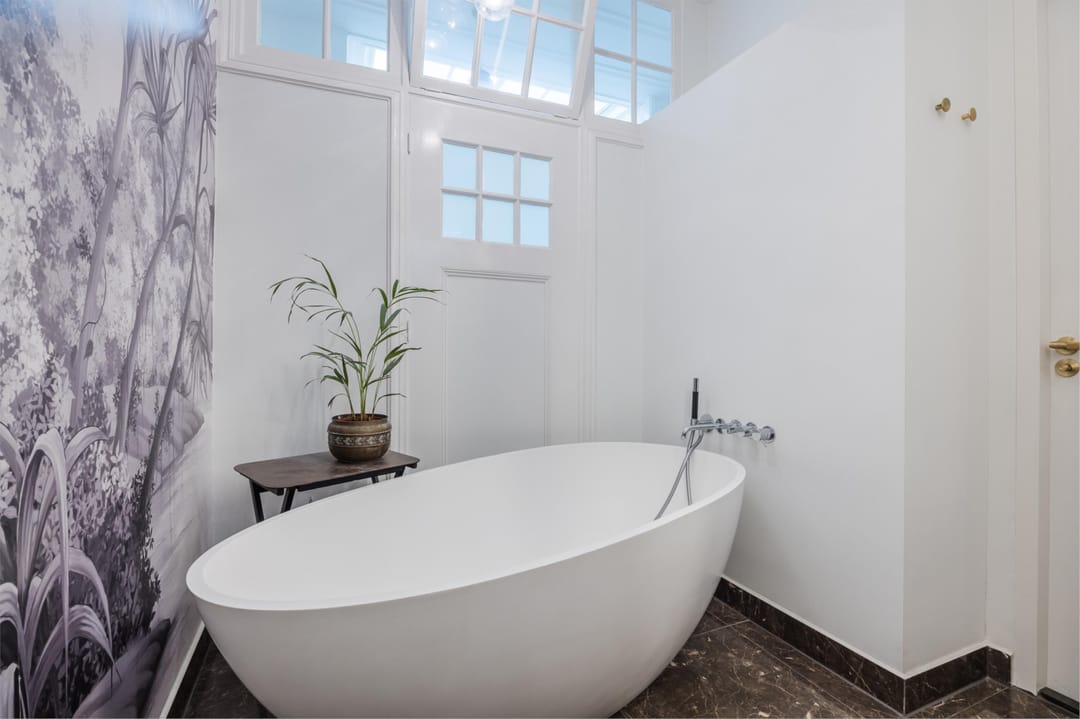 Photo 28 of Lange Nieuwstraat 145