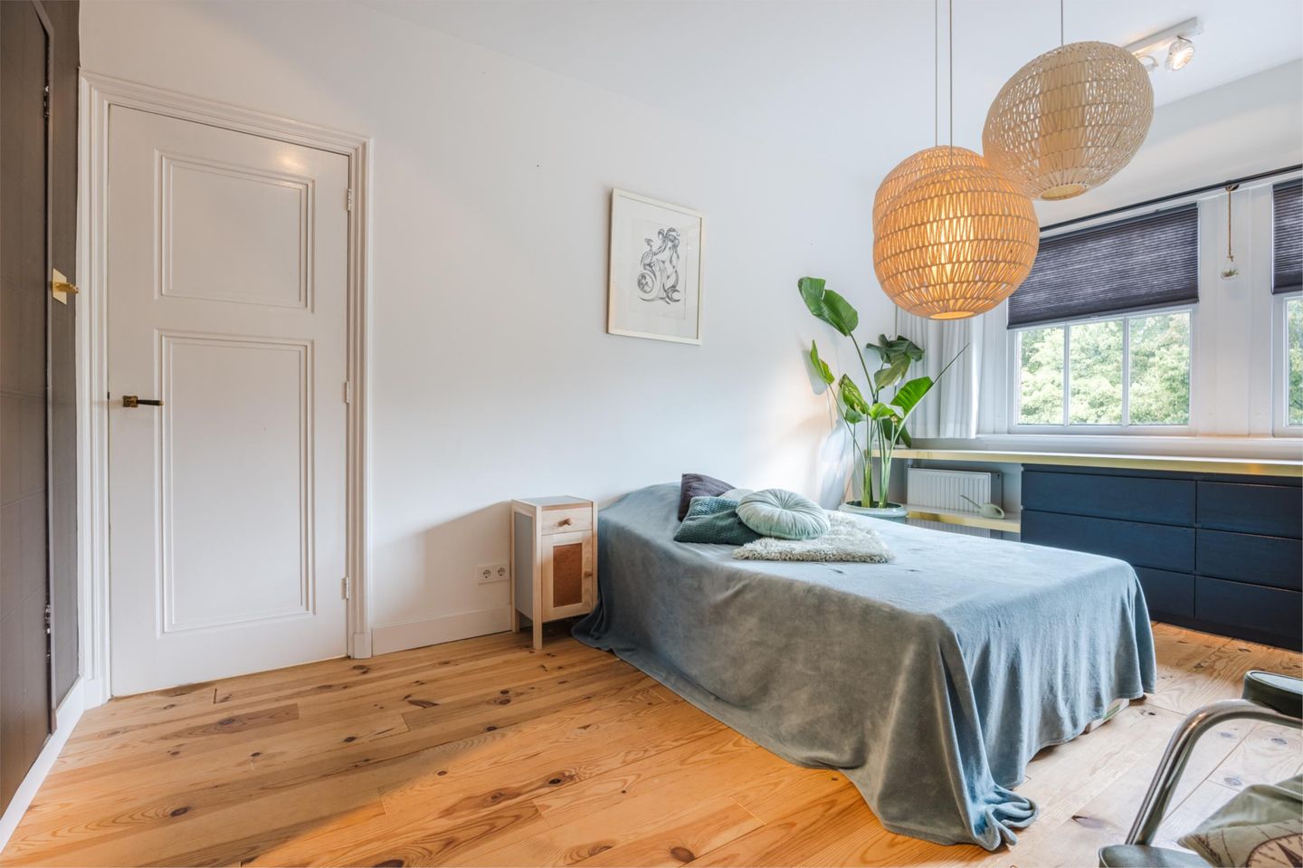 Photo 29 of Lange Nieuwstraat 145