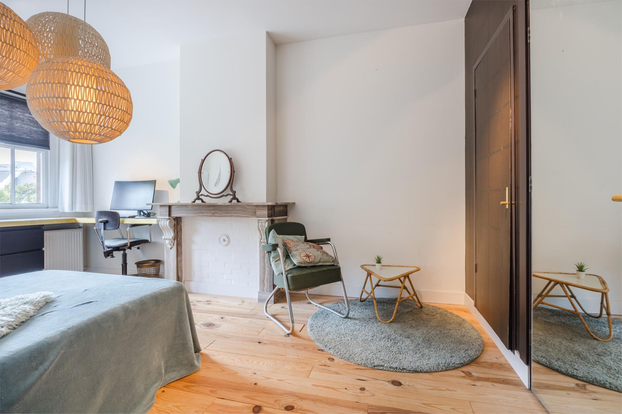 Photo 30 of Lange Nieuwstraat 145