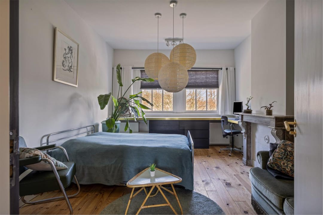 Photo 31 of Lange Nieuwstraat 145