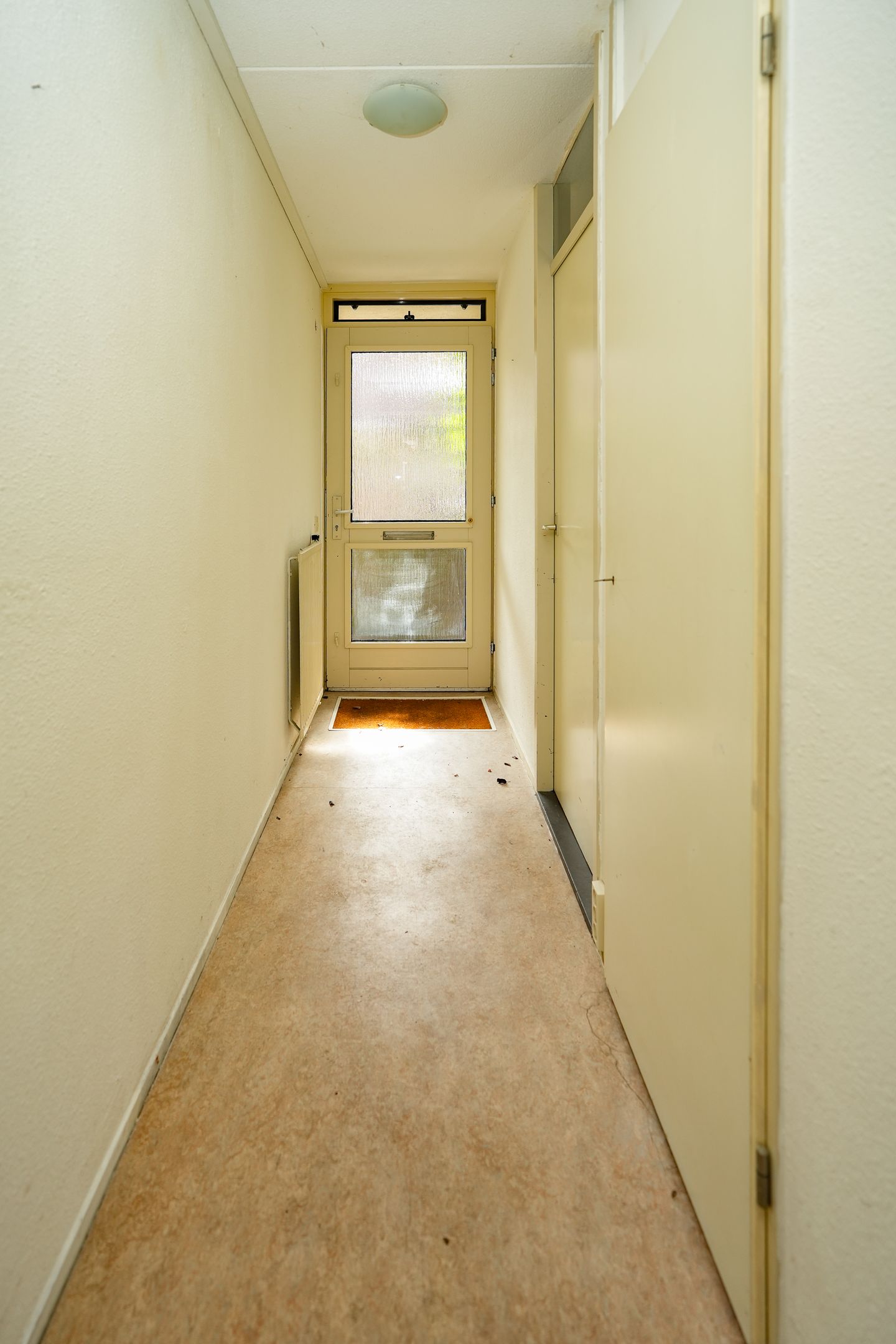 Foto 5 van De Toverdans 18