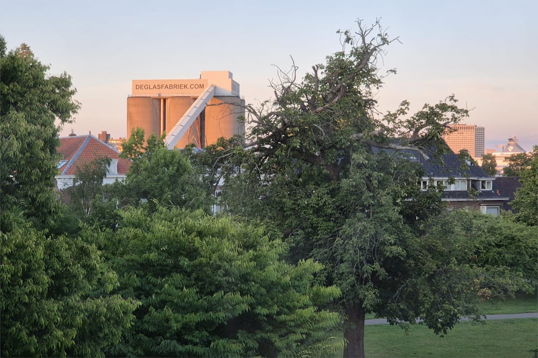 Photo 32 of Lange Nieuwstraat 145