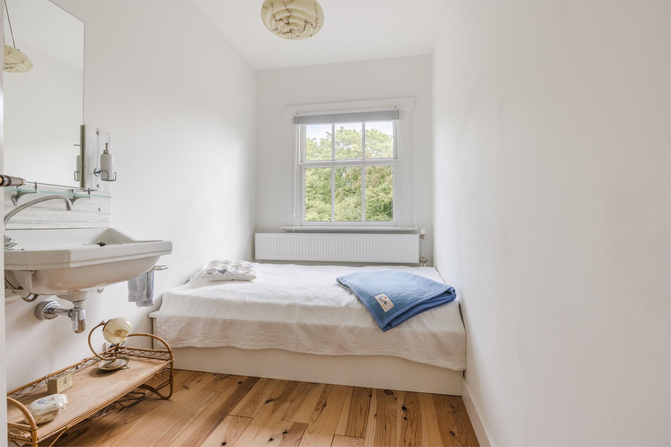 Photo 33 of Lange Nieuwstraat 145