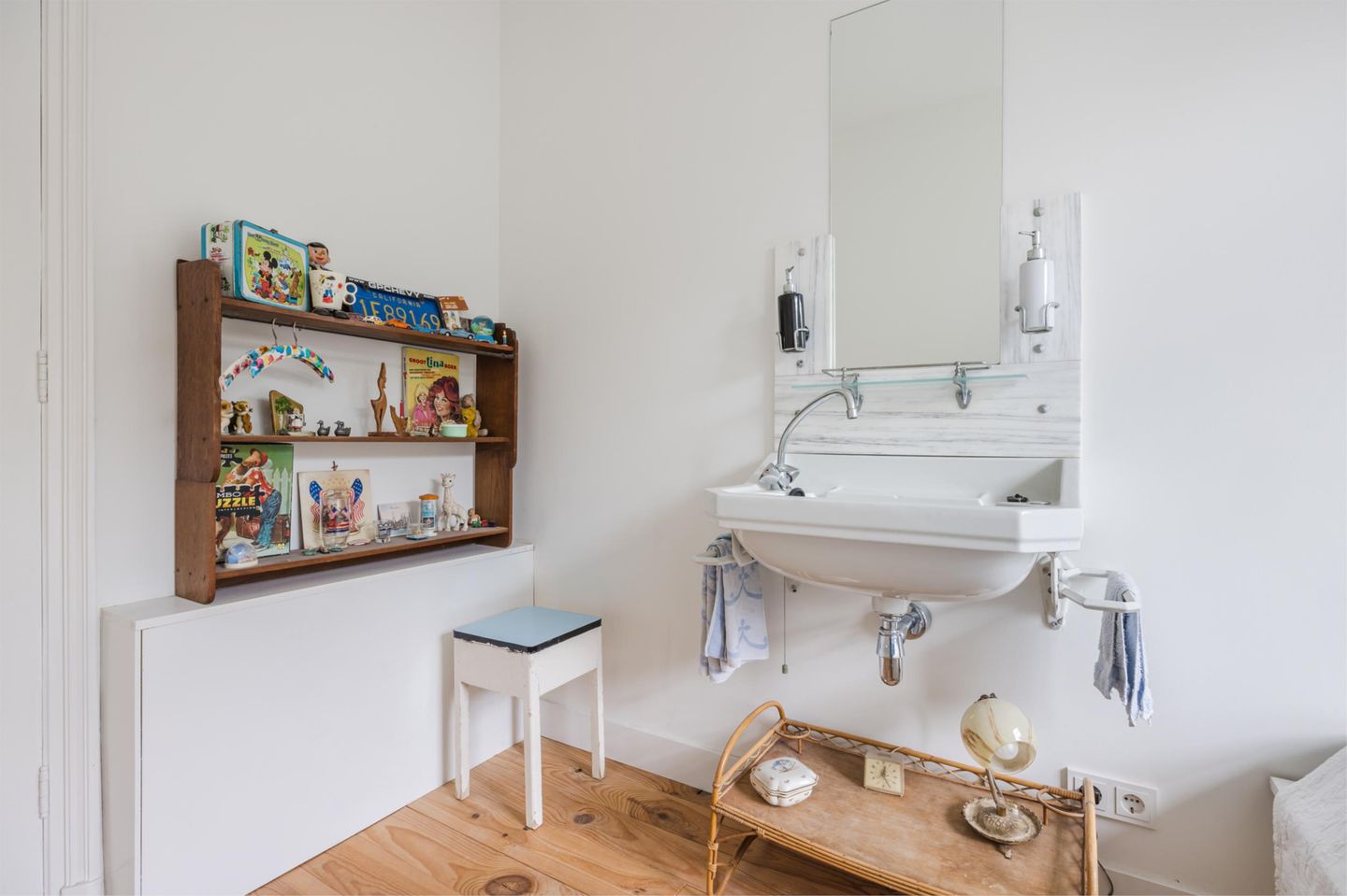 Photo 34 of Lange Nieuwstraat 145