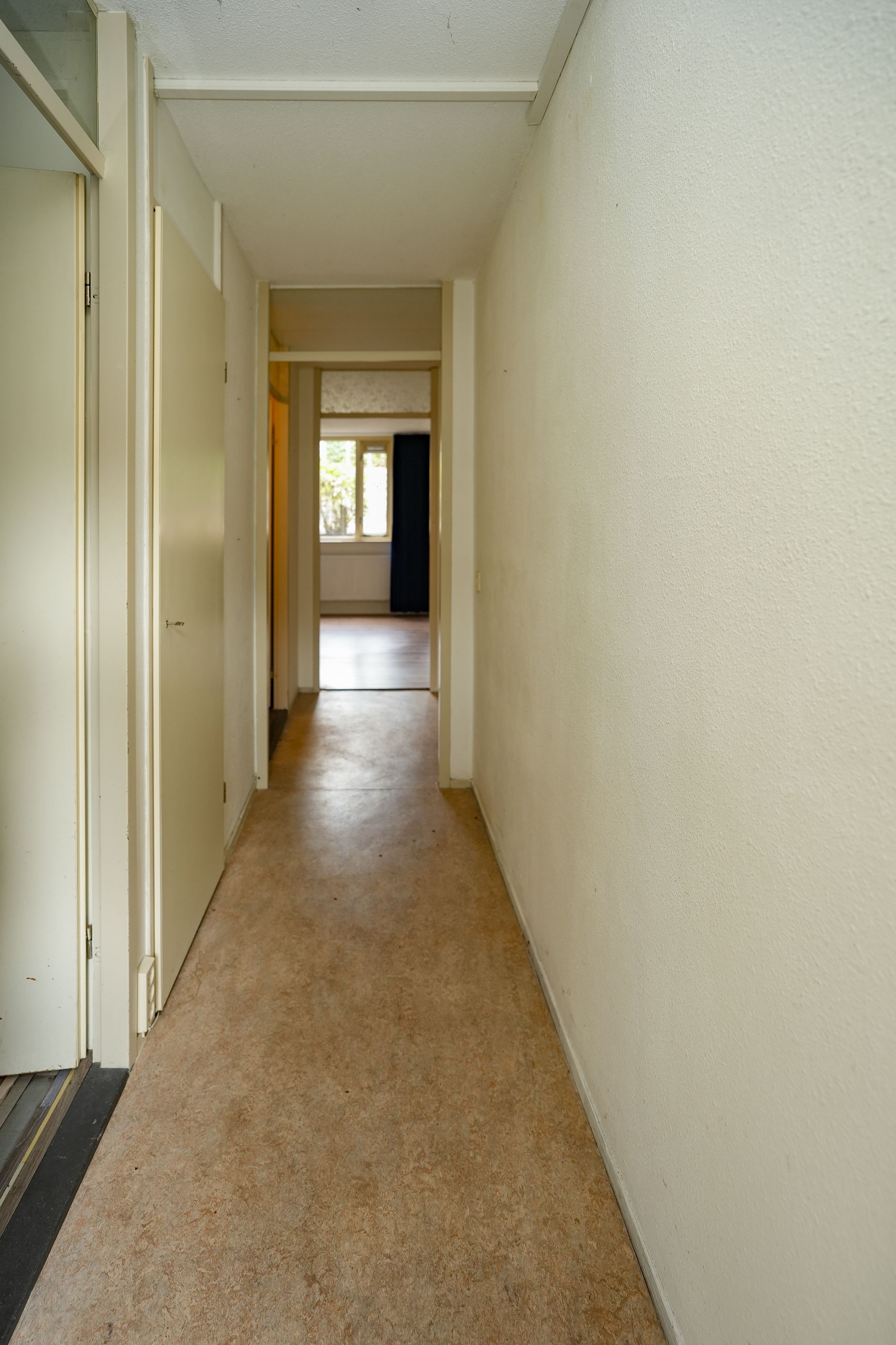 Foto 6 van De Toverdans 18