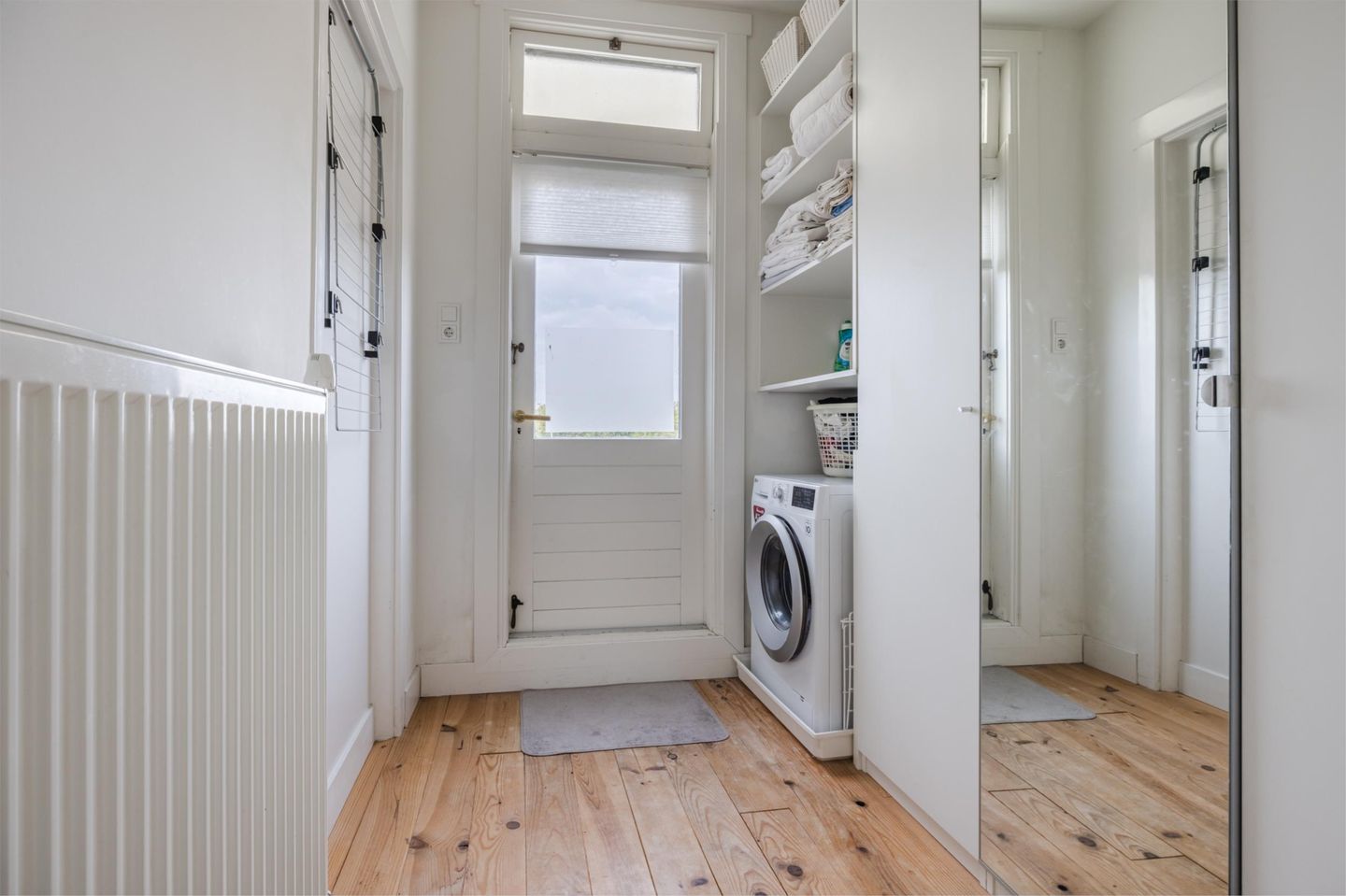 Photo 35 of Lange Nieuwstraat 145