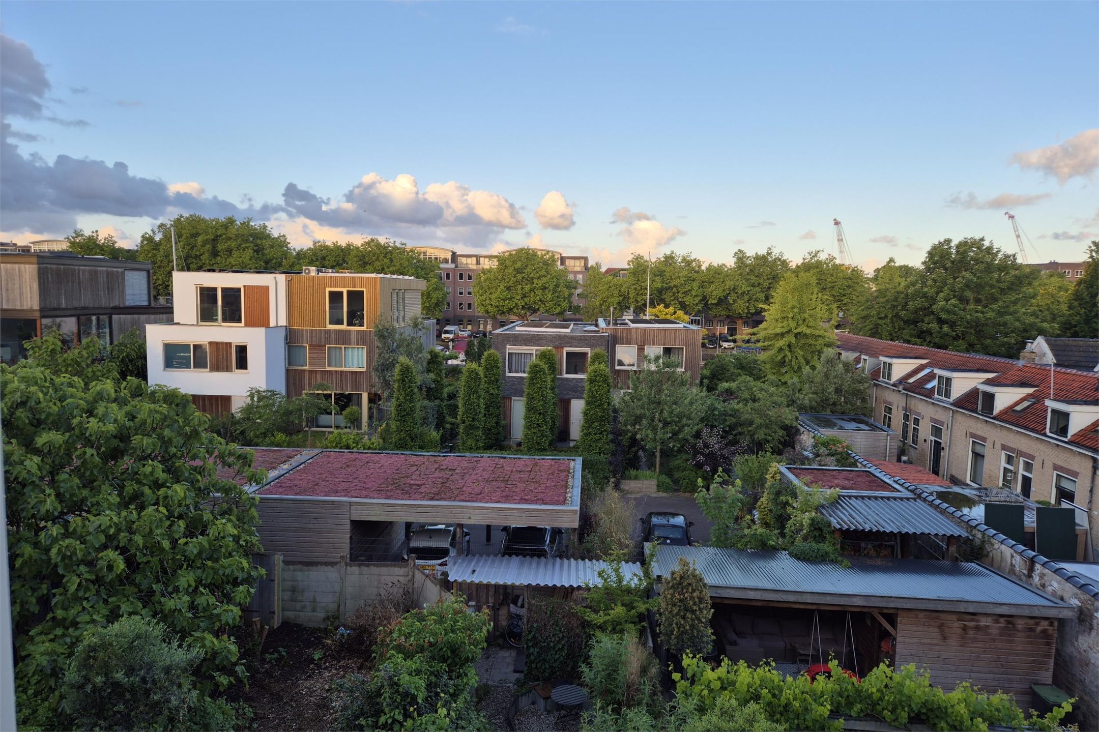 Photo 36 of Lange Nieuwstraat 145