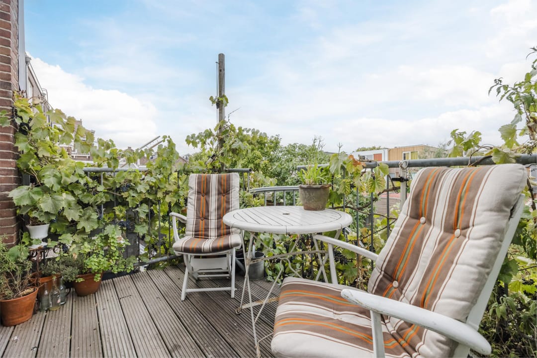 Photo 37 of Lange Nieuwstraat 145