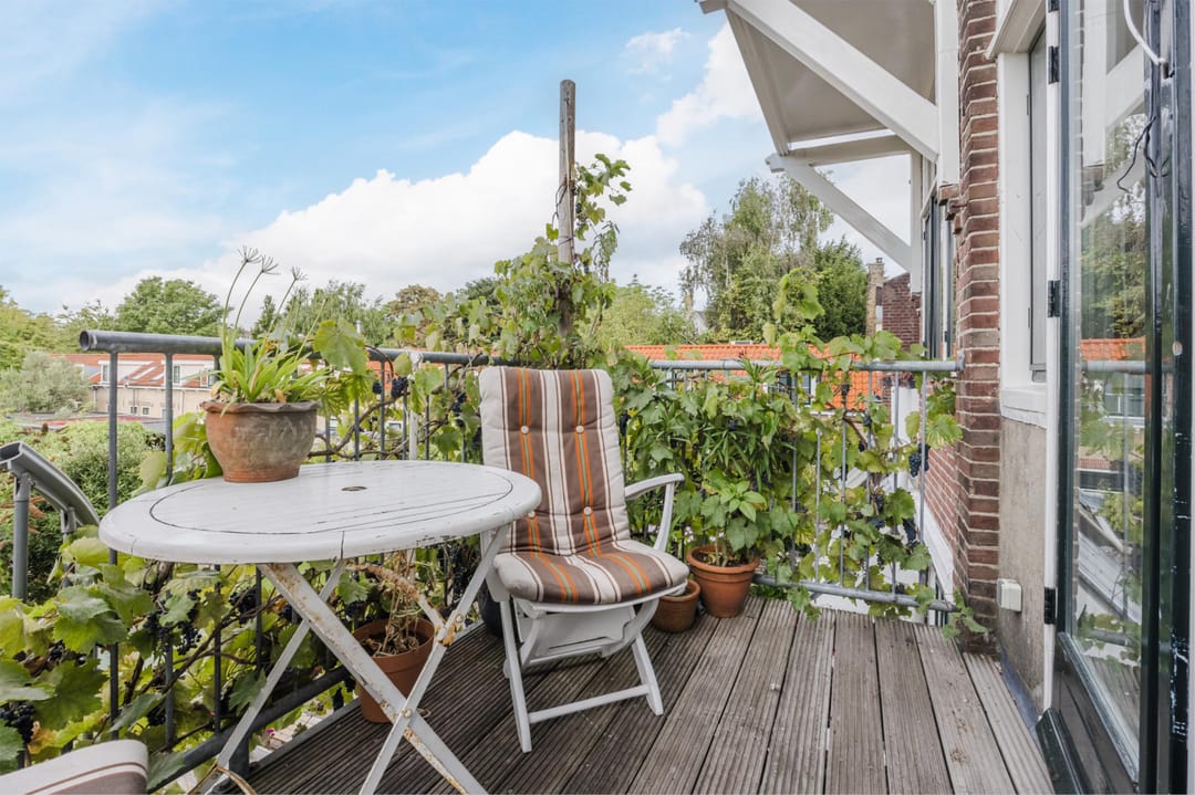 Photo 38 of Lange Nieuwstraat 145