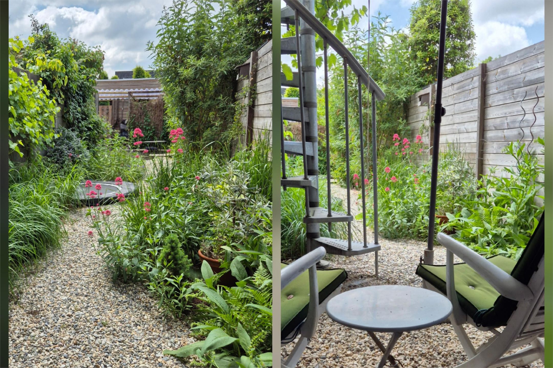 Photo 39 of Lange Nieuwstraat 145