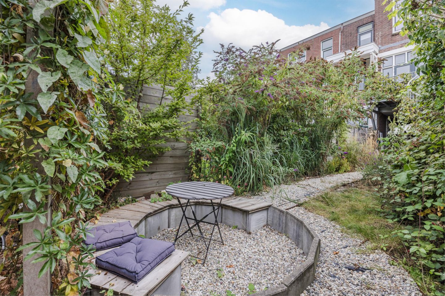 Photo 40 of Lange Nieuwstraat 145