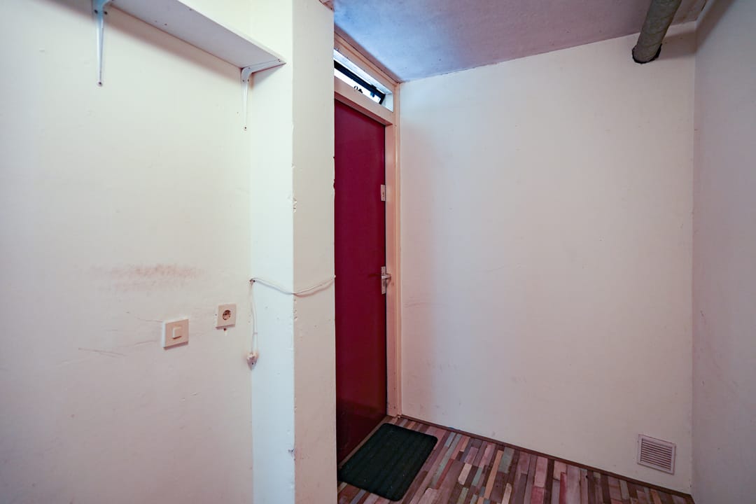 Foto 8 van De Toverdans 18