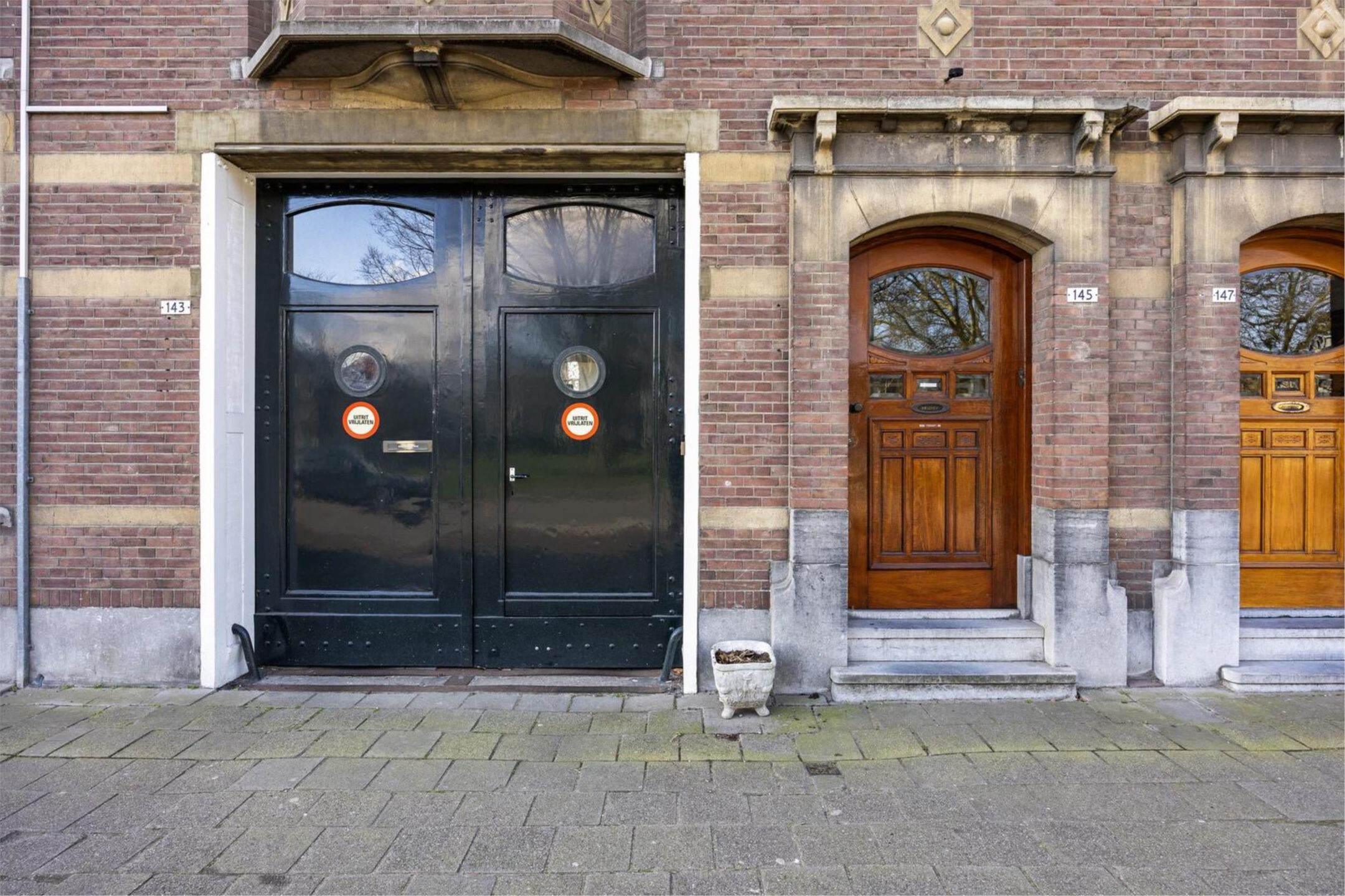 Photo 42 of Lange Nieuwstraat 145