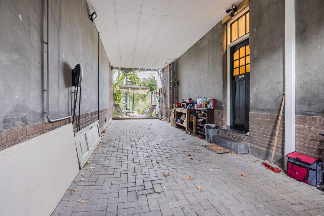 Photo 43 of Lange Nieuwstraat 145