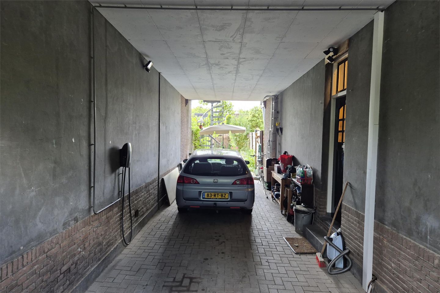 Photo 44 of Lange Nieuwstraat 145