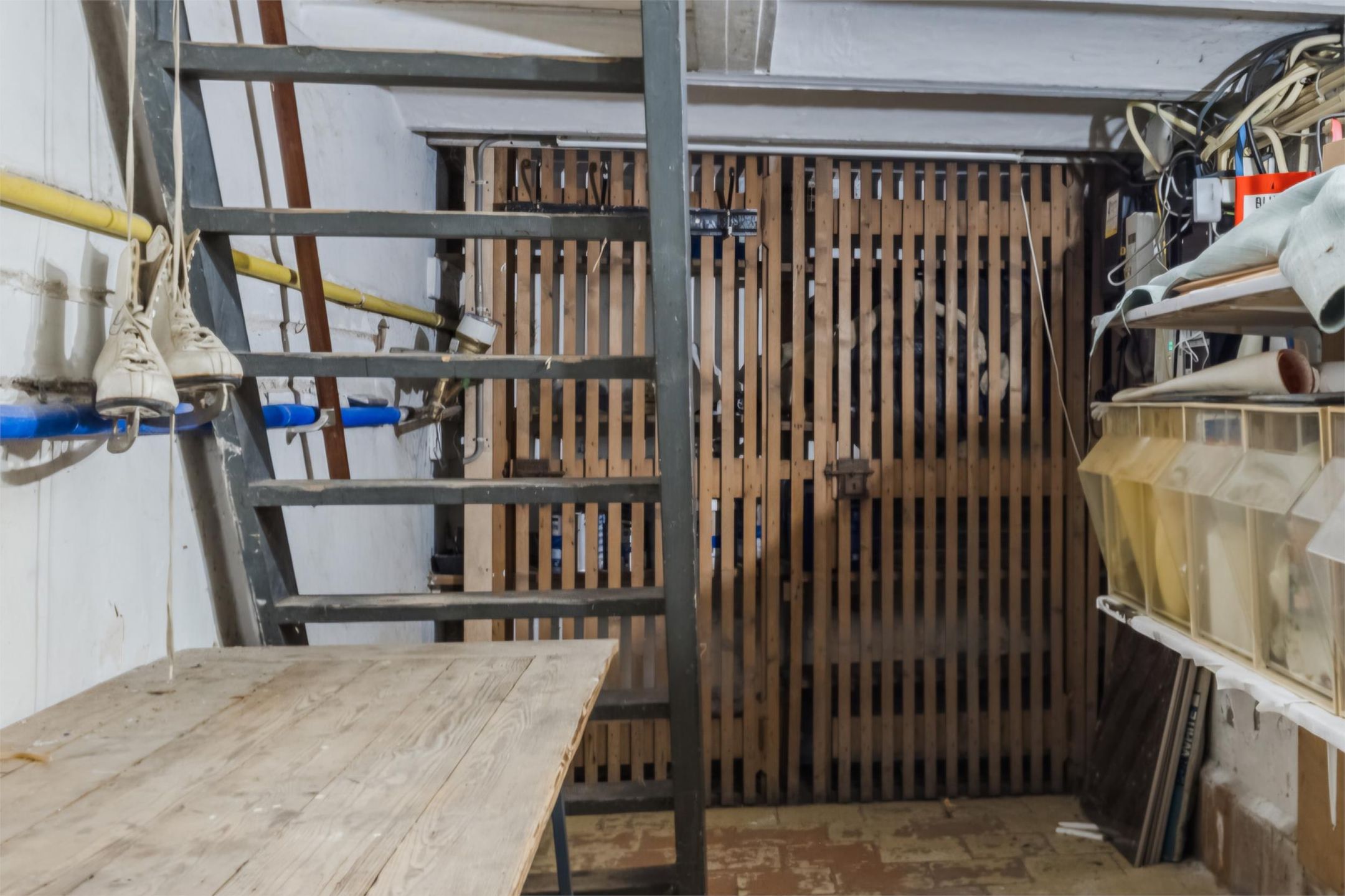 Photo 45 of Lange Nieuwstraat 145