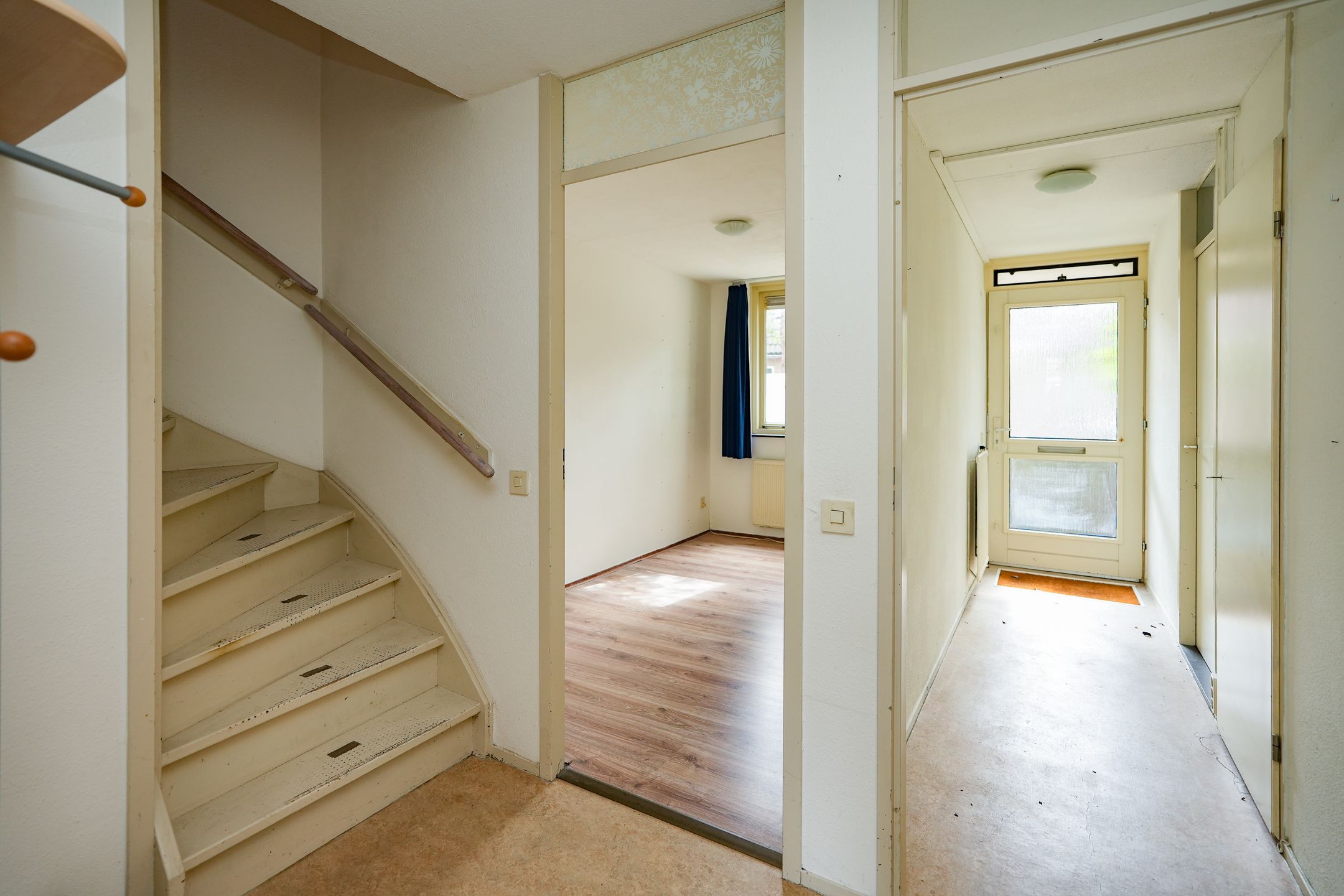 Foto 9 van De Toverdans 18