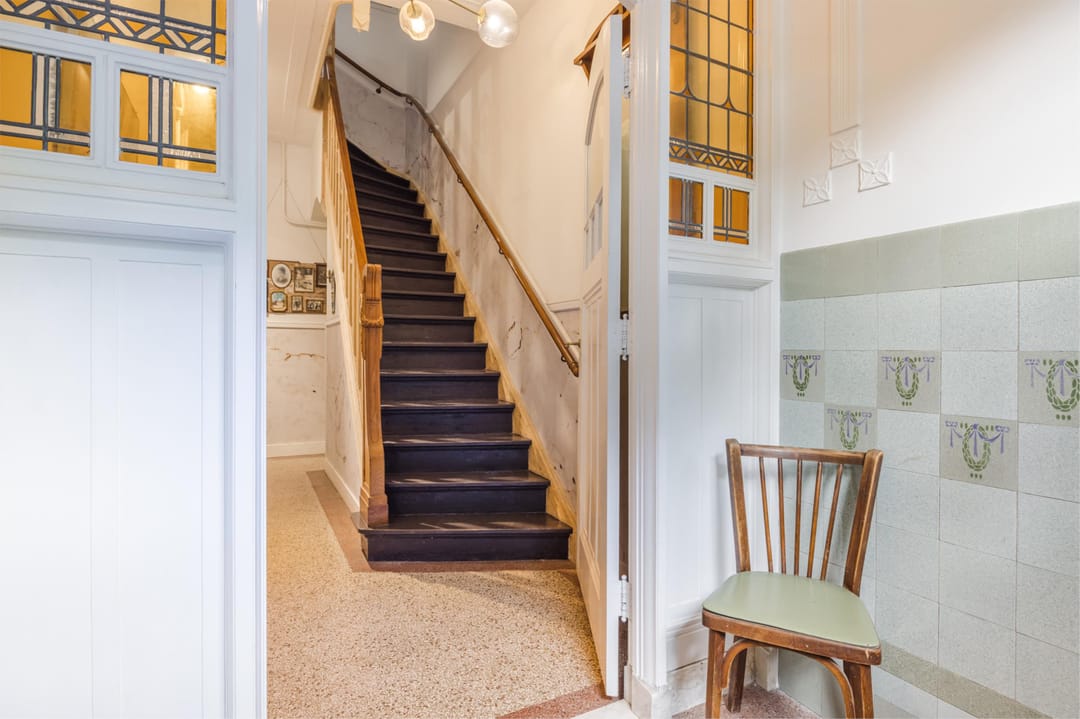 Photo 46 of Lange Nieuwstraat 145