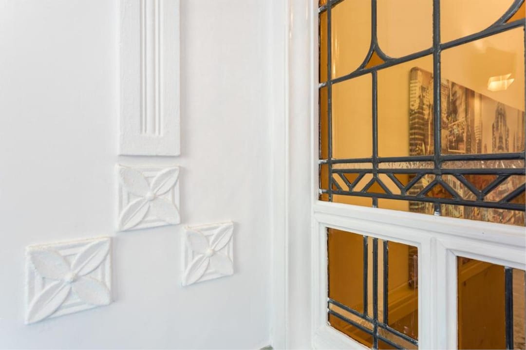 Photo 47 of Lange Nieuwstraat 145