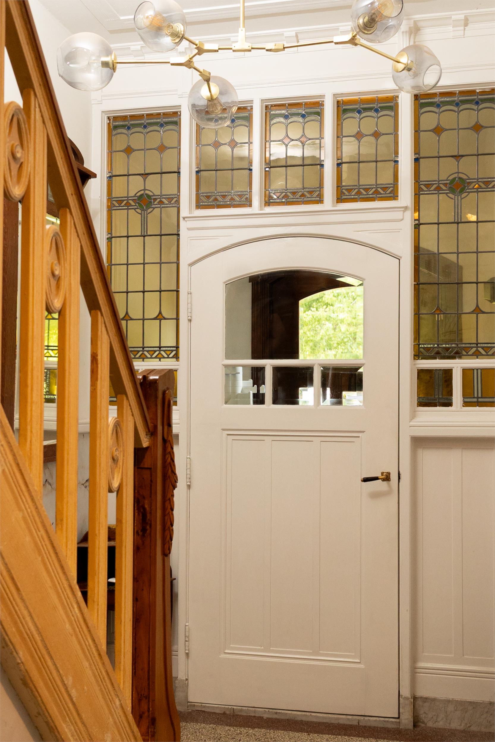 Photo 48 of Lange Nieuwstraat 145