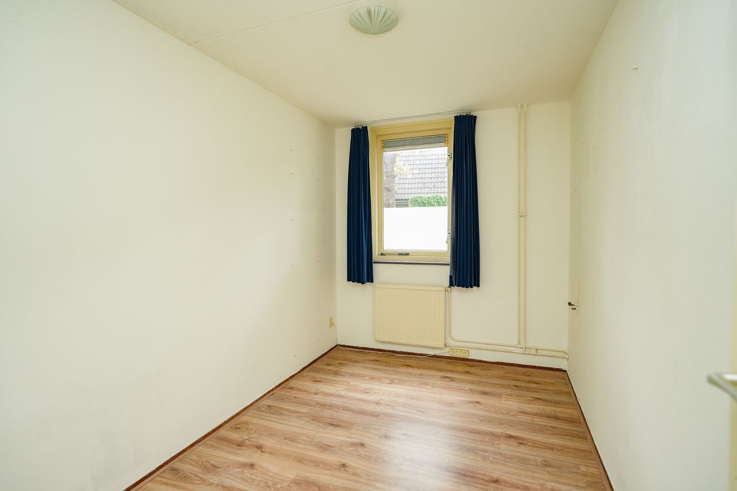 Foto 10 van De Toverdans 18