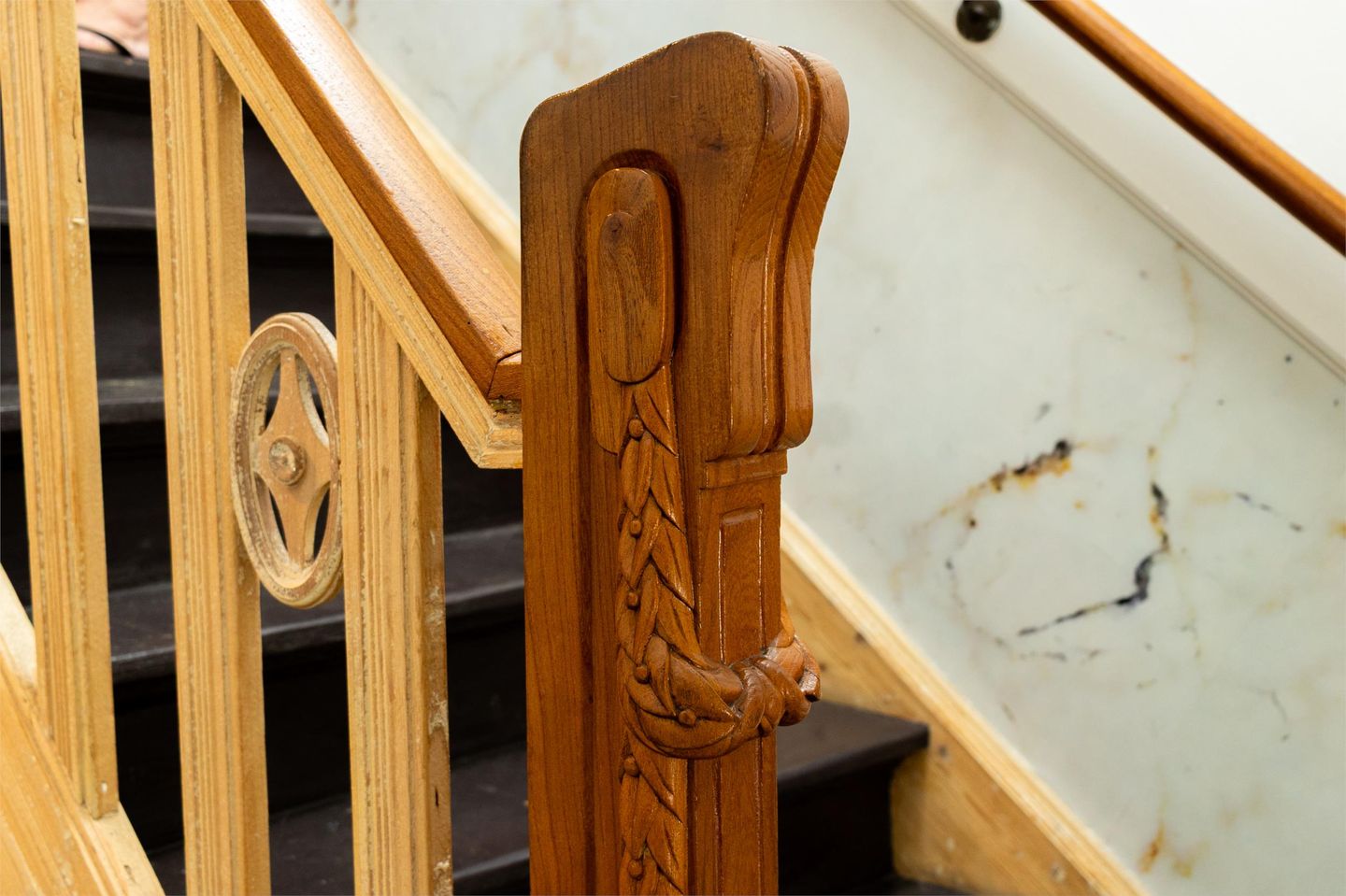 Photo 49 of Lange Nieuwstraat 145