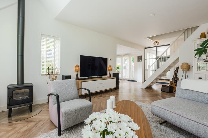 Foto 2 van Dr. L.J. Rogierstraat 108