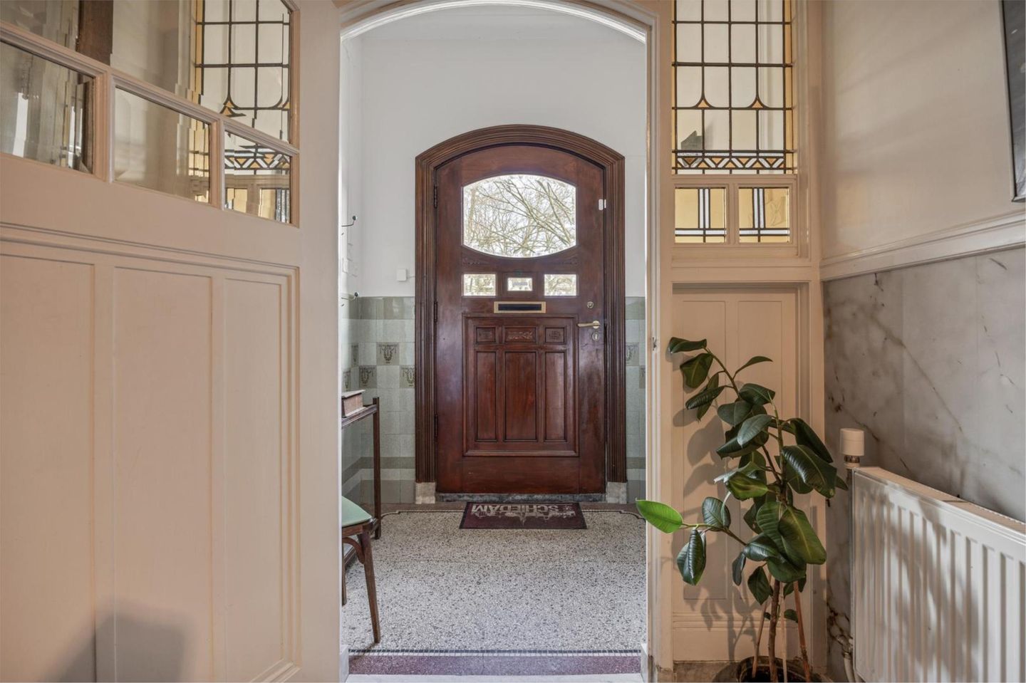 Photo 50 of Lange Nieuwstraat 145