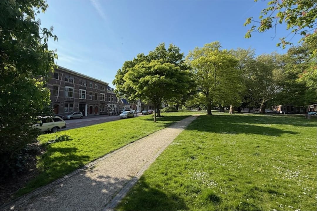 Photo 52 of Lange Nieuwstraat 145