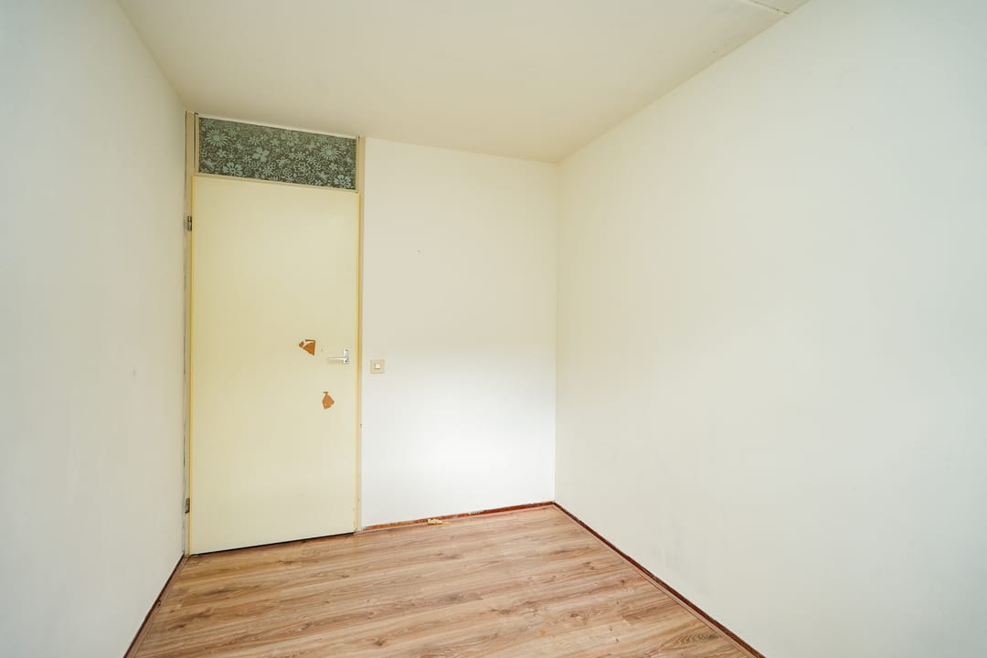 Foto 11 van De Toverdans 18