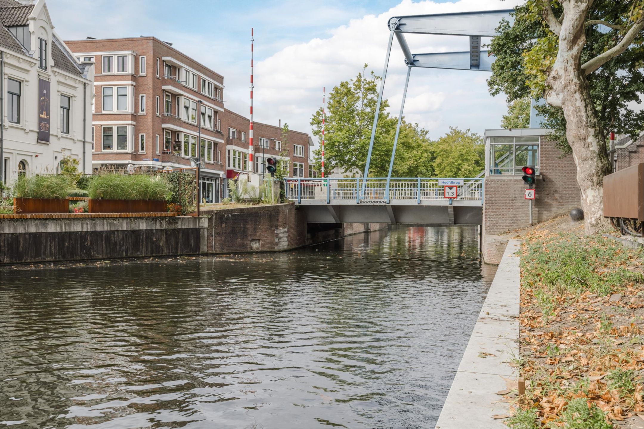 Photo 54 of Lange Nieuwstraat 145