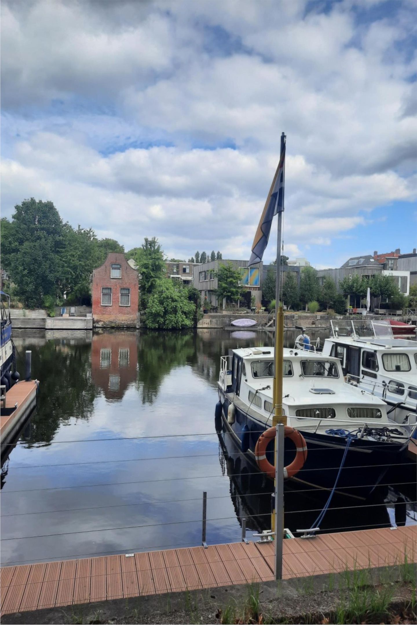 Photo 55 of Lange Nieuwstraat 145