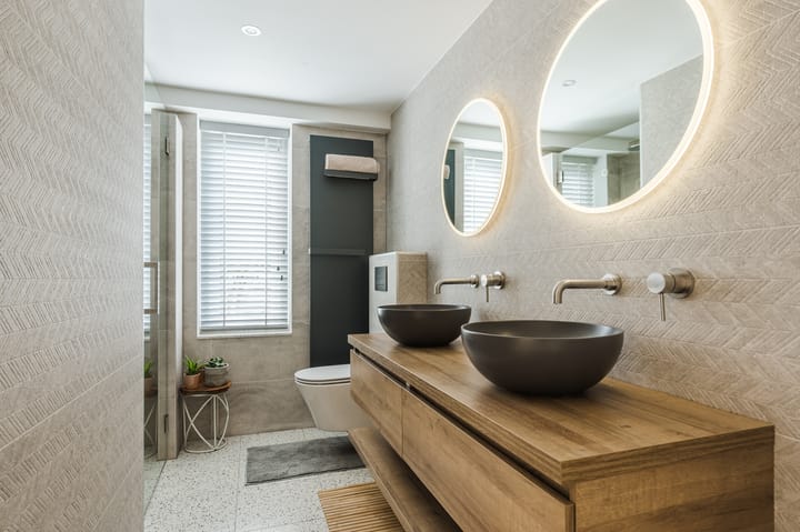 Foto 4 van Dr. L.J. Rogierstraat 108