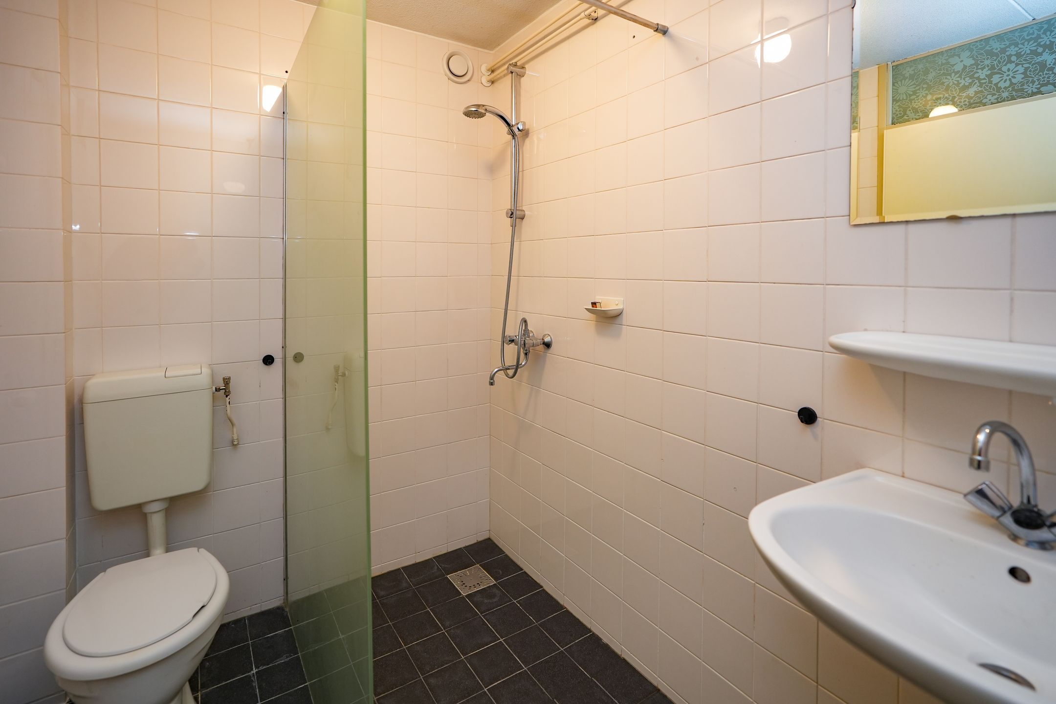 Foto 12 van De Toverdans 18