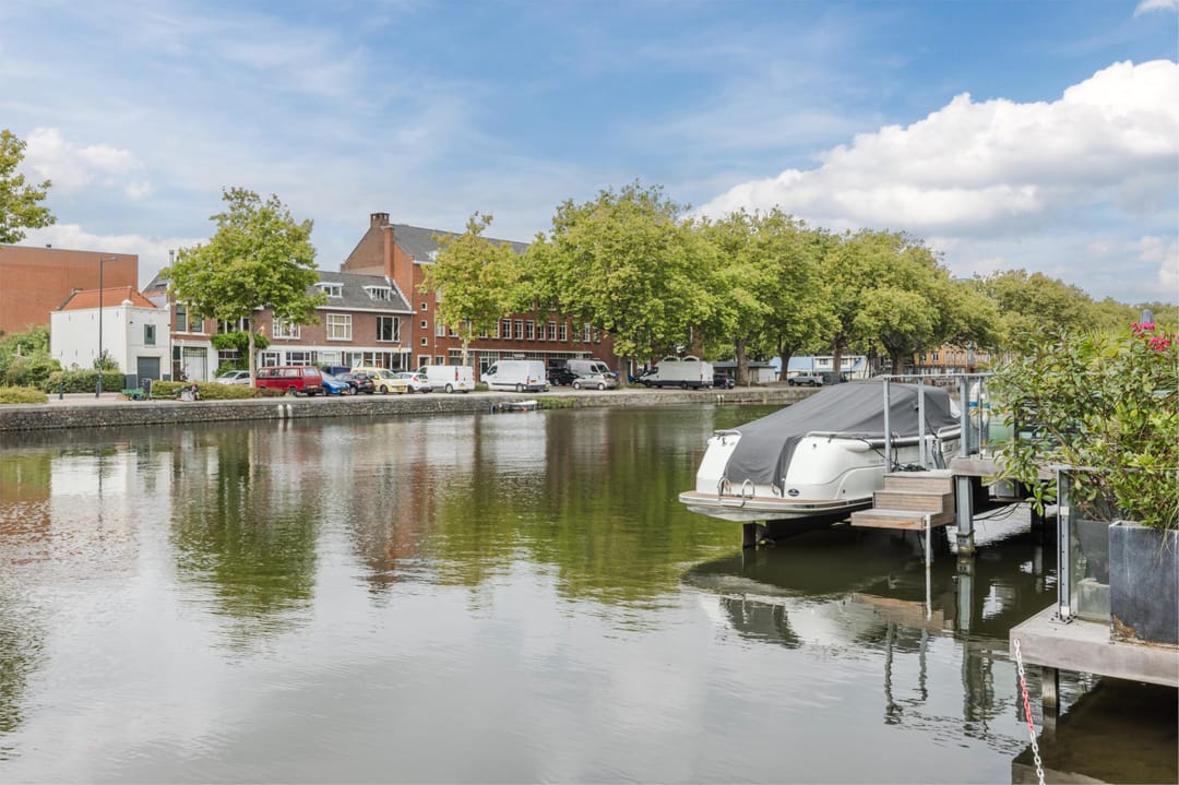 Photo 56 of Lange Nieuwstraat 145