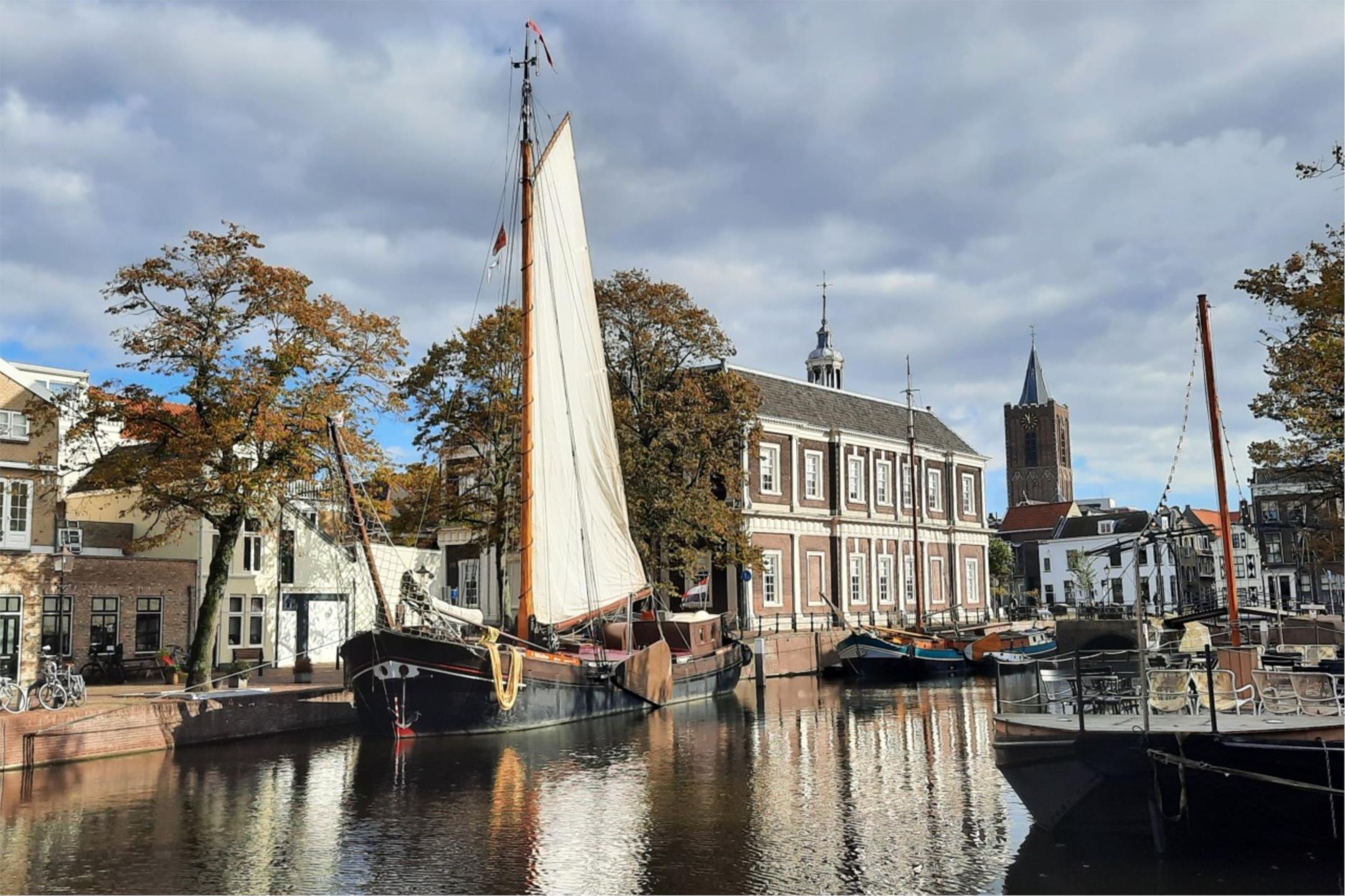 Photo 57 of Lange Nieuwstraat 145