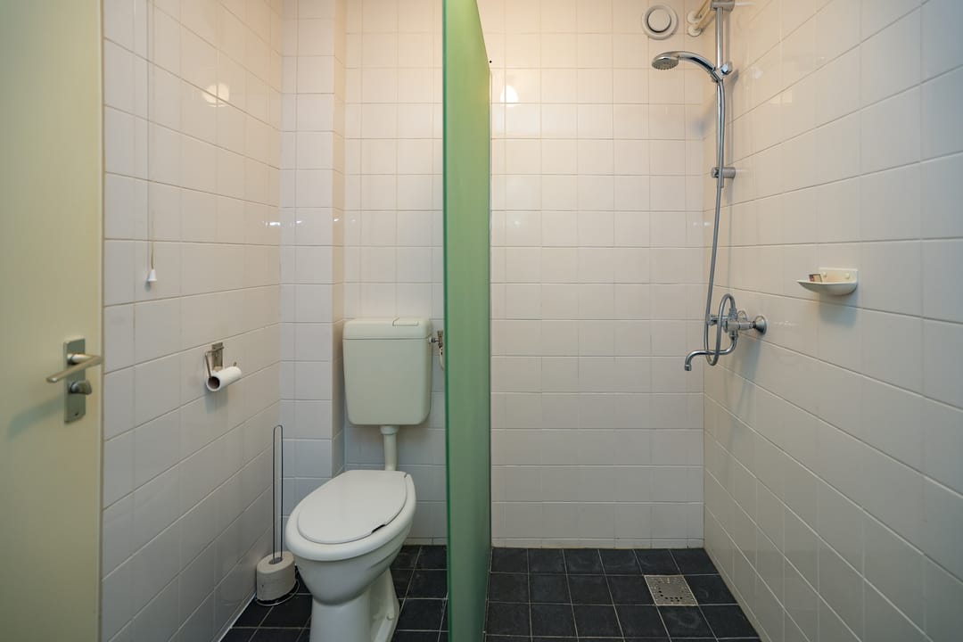 Foto 13 van De Toverdans 18