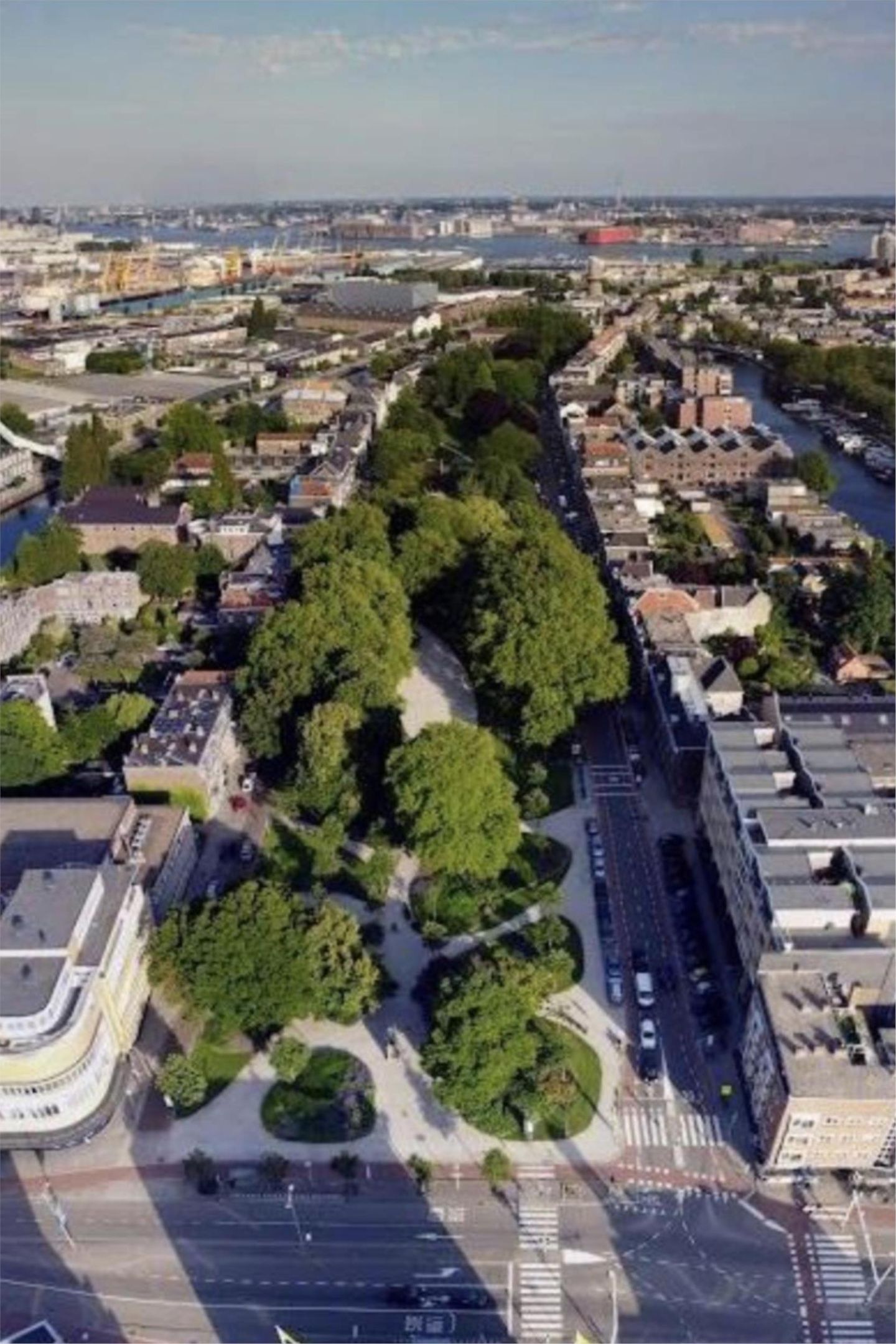 Photo 59 of Lange Nieuwstraat 145