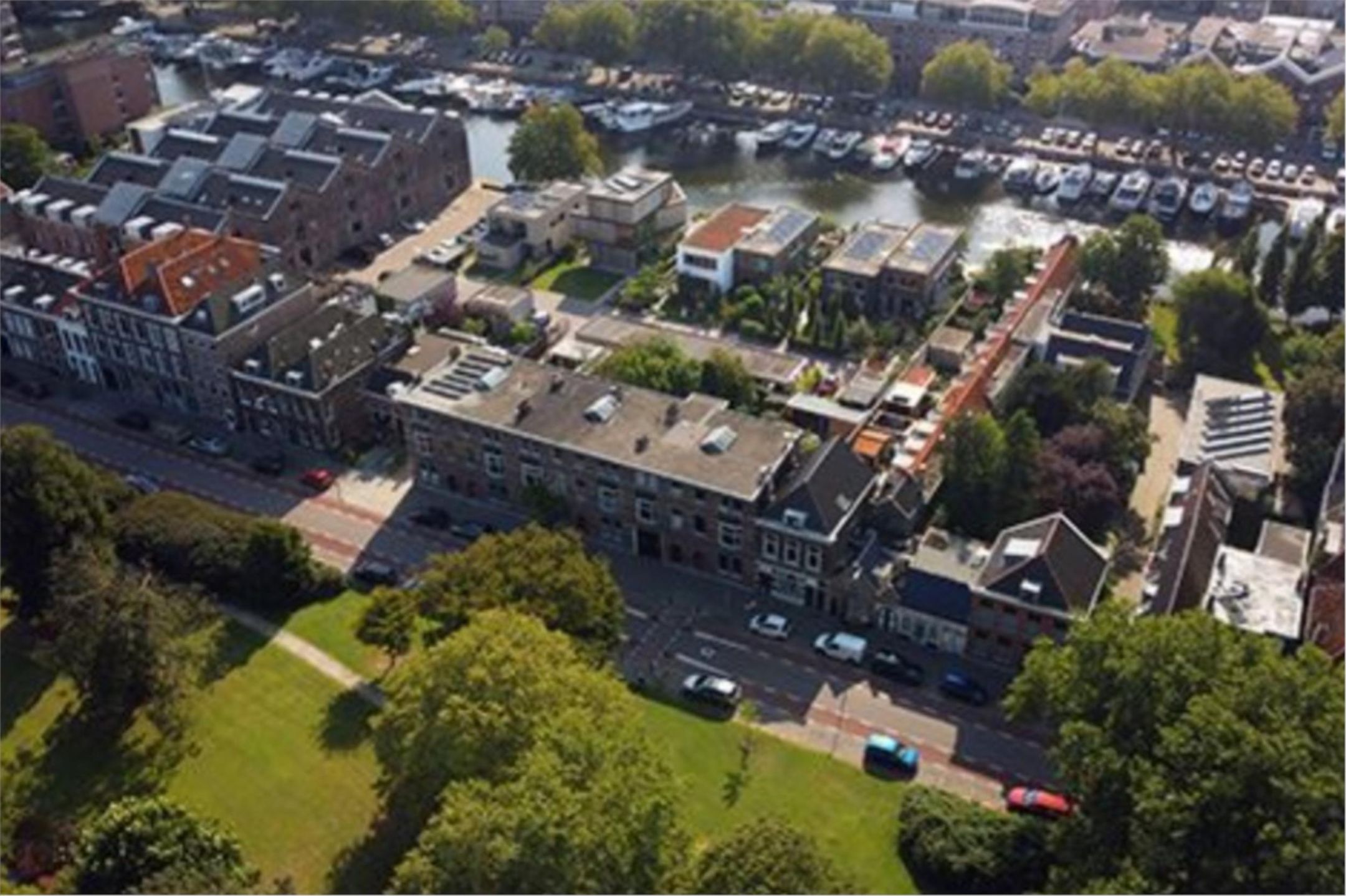 Photo 60 of Lange Nieuwstraat 145