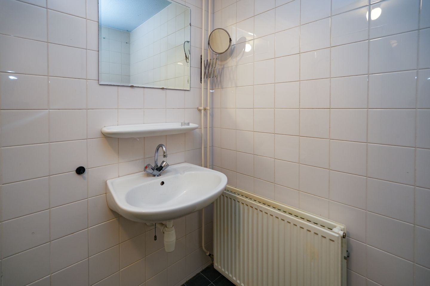 Foto 14 van De Toverdans 18