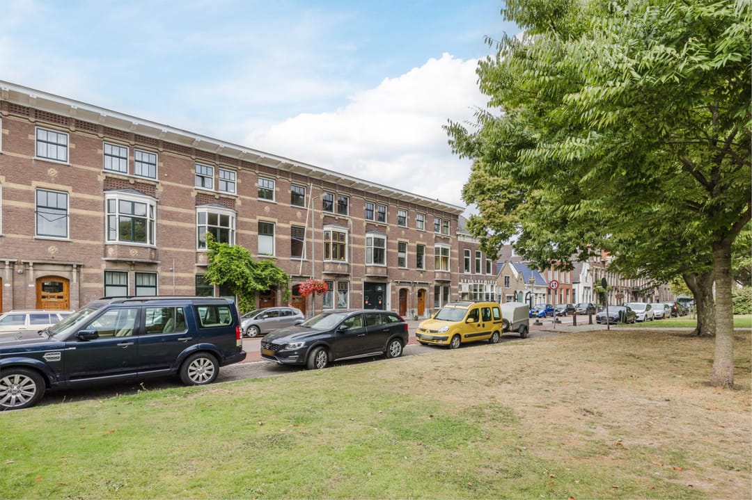 Photo 62 of Lange Nieuwstraat 145