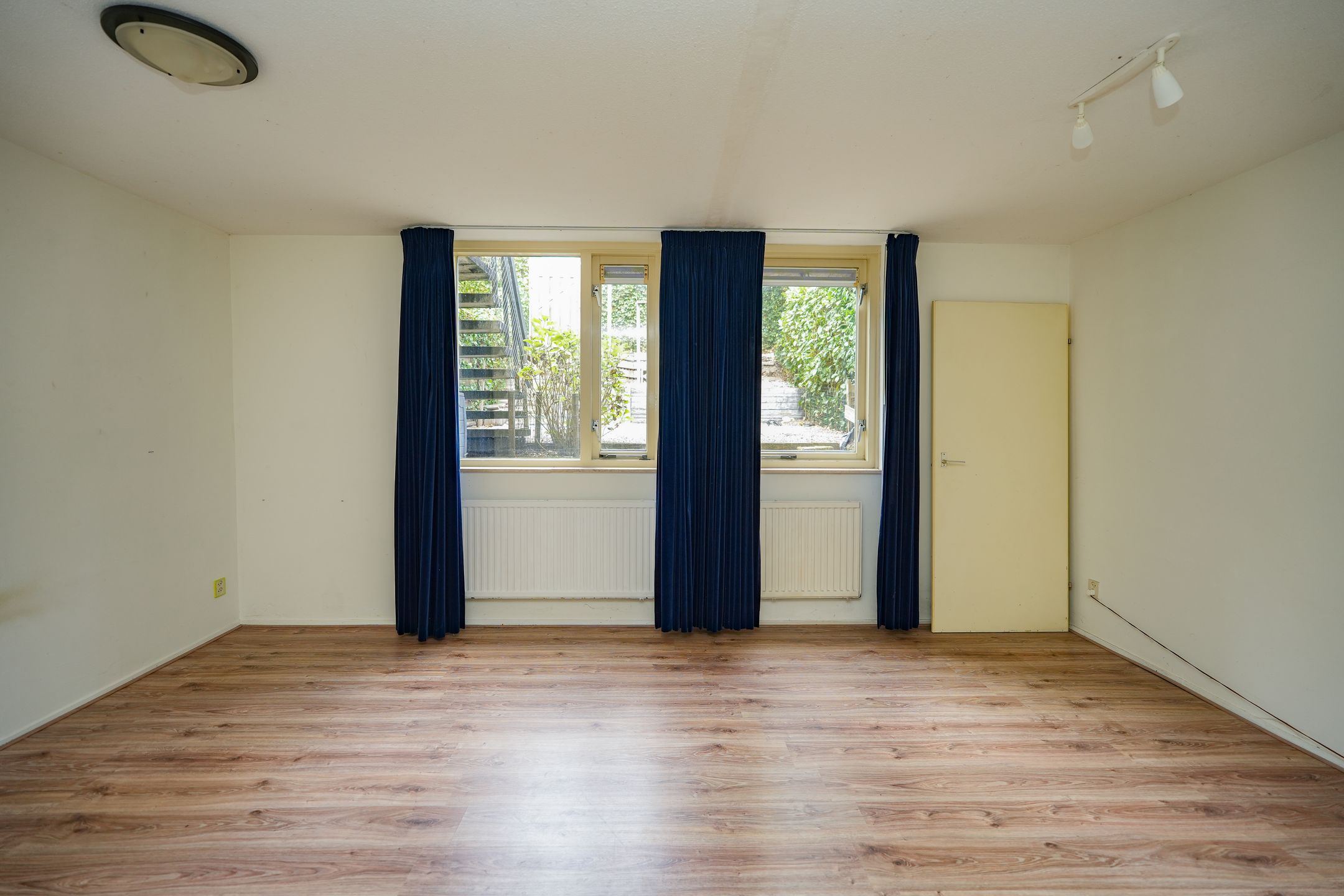 Foto 15 van De Toverdans 18