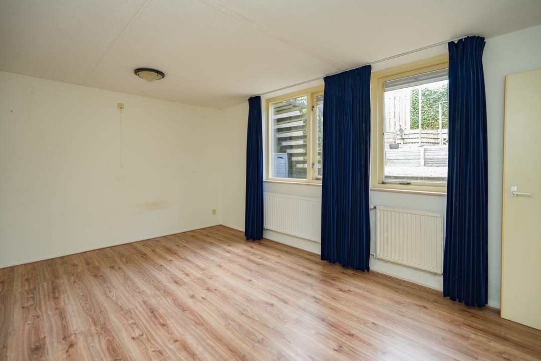 Foto 16 van De Toverdans 18