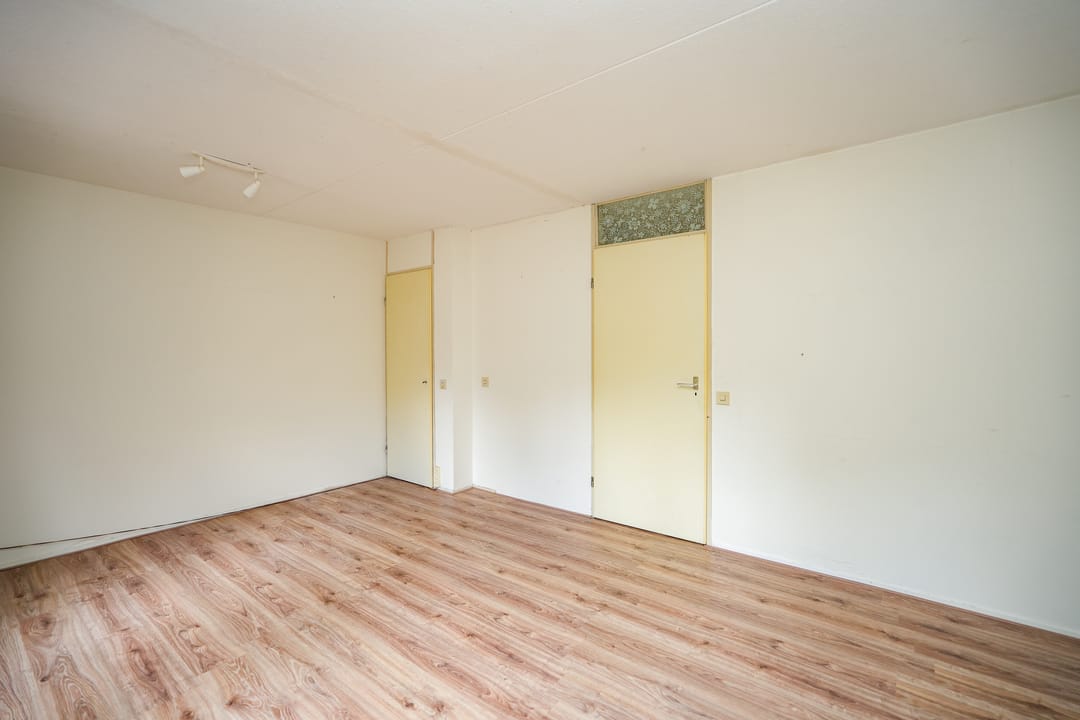 Foto 17 van De Toverdans 18