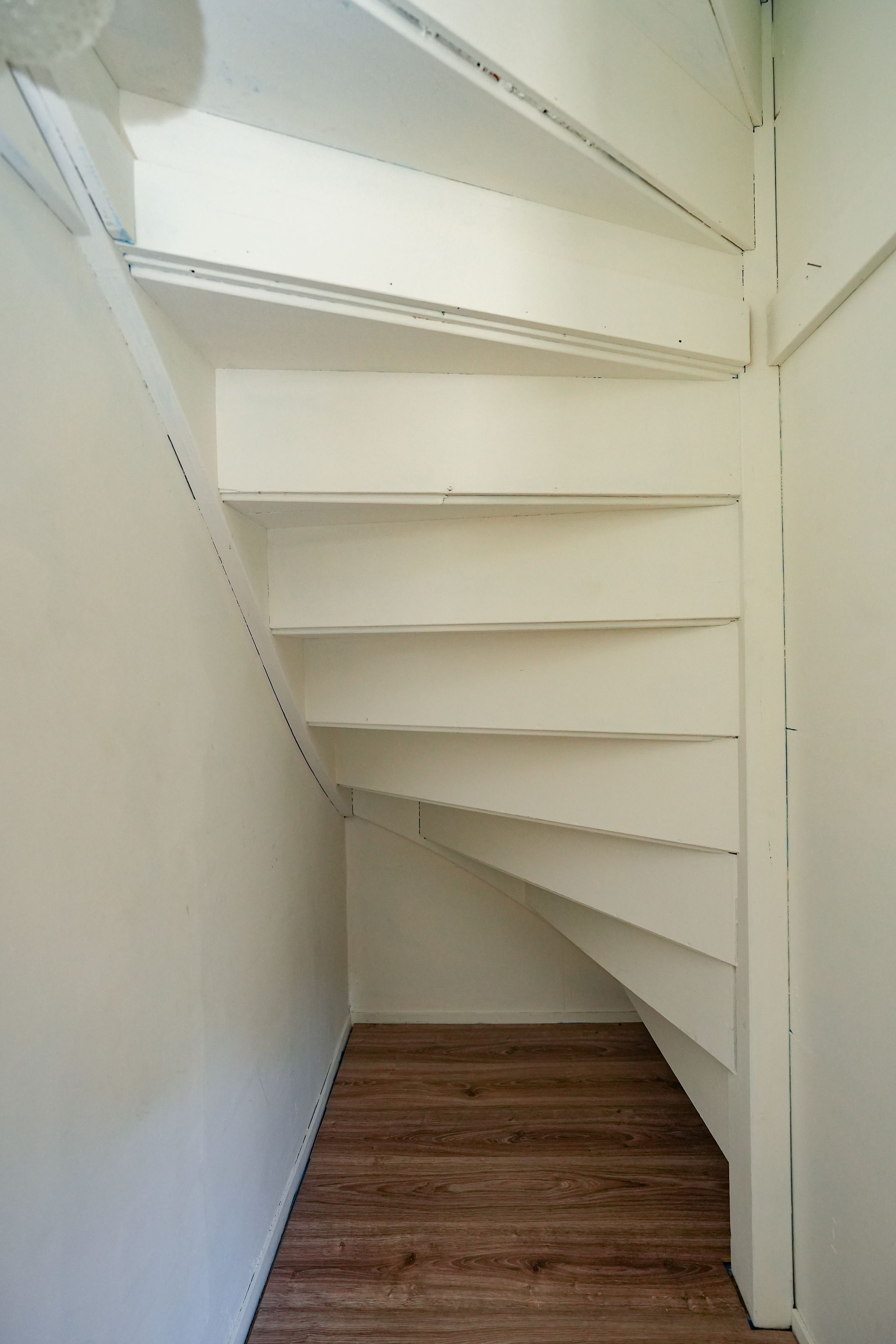 Foto 18 van De Toverdans 18