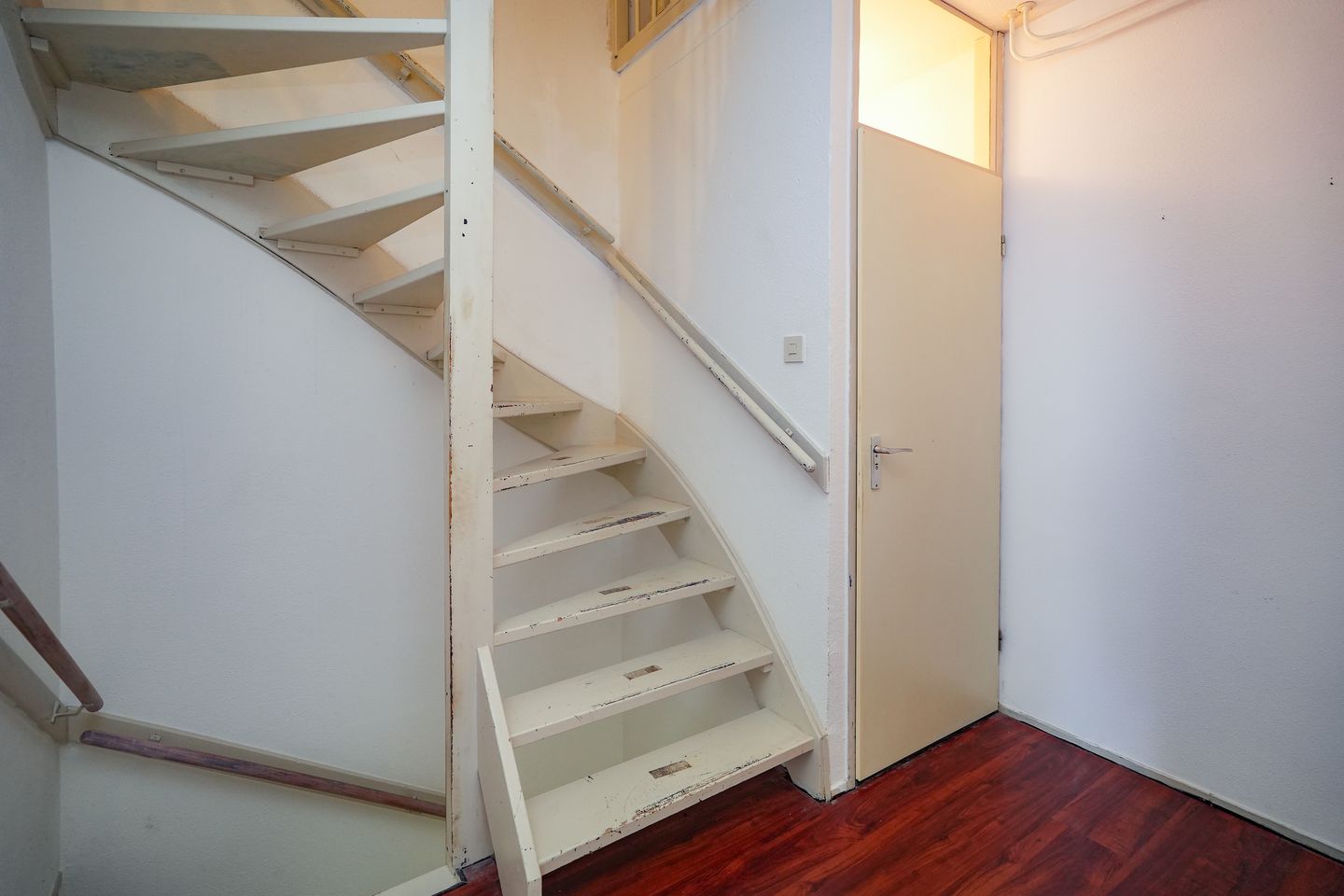 Foto 19 van De Toverdans 18