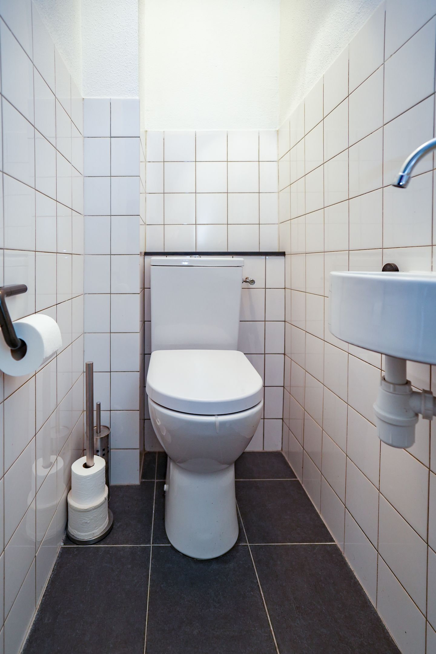 Foto 20 van De Toverdans 18