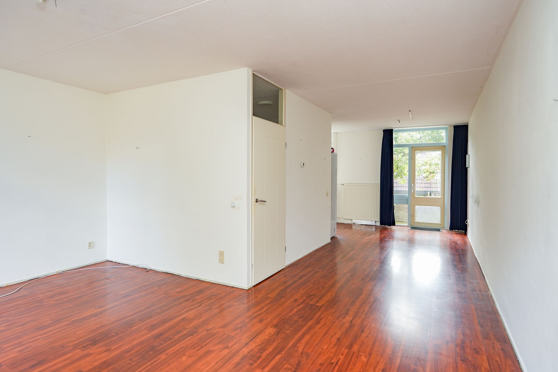 Foto 21 van De Toverdans 18